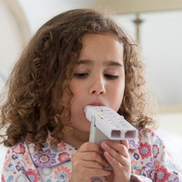 Common Myths About Asthma