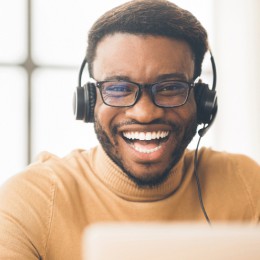 Understanding the New Indiana Medicaid Changes: A Guide for Binson's Customers