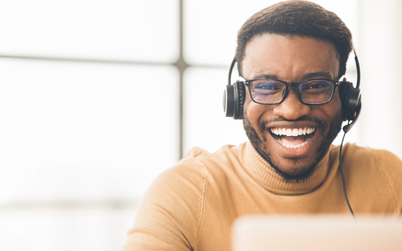 Understanding the New Indiana Medicaid Changes: A Guide for Binson's Customers