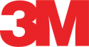 3M 3M