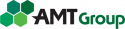 AMT Group, Inc.
