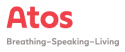 Atos Medical Atos Medical