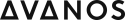Avanos Medical Sales LLC Avanos Medical Sales LLC