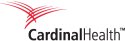 Cardinal Health Medical