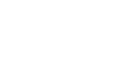 Cascade Cascade