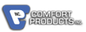 Comfort Products Inc Comfort Products Inc