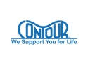 Contour Products Contour Products