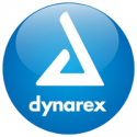 Dynarex Dynarex
