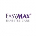 EasyMax