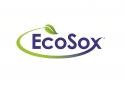 Ecosox