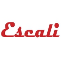 Escali Escali