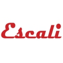 Escali