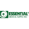 Essential Medical Supply Essential Medical Supply