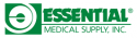 Essential Medical Essential Medical