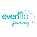 EvenFlo Feeding Inc EvenFlo Feeding Inc