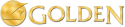 Golden Tech Golden Tech