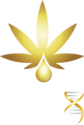 HealX