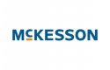 Mckesson Mckesson