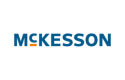 Mckesson