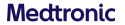 Medtronic Medtronic