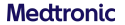 Medtronic