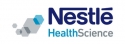 Nestle Healthcare Nutrition