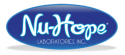Nu Hope Labs Nu Hope Labs
