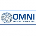 OMNI Medical Supply OMNI Medical Supply