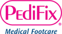 Pedifix