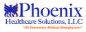 Phoenix Healthcare Phoenix Healthcare