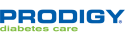 Prodigy Prodigy