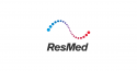 Resmed Resmed