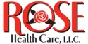 Rose Health Care Rose Health Care