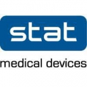 Stat Medical Devices Stat Medical Devices