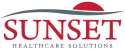 Sunset Healthcare Solutions