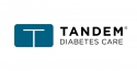 Tandem Diabetes Care Tandem Diabetes Care