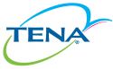 Tena Tena