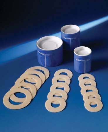Coloplastu00ae Skin Barrier Rings Product Image
