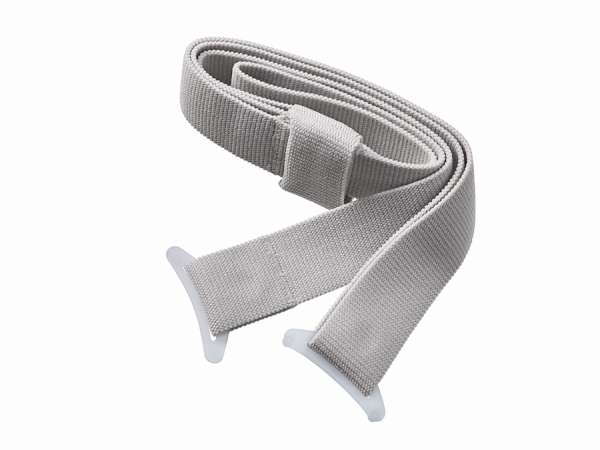 Bravau00ae Belt for SenSurau00ae Mio Product Image