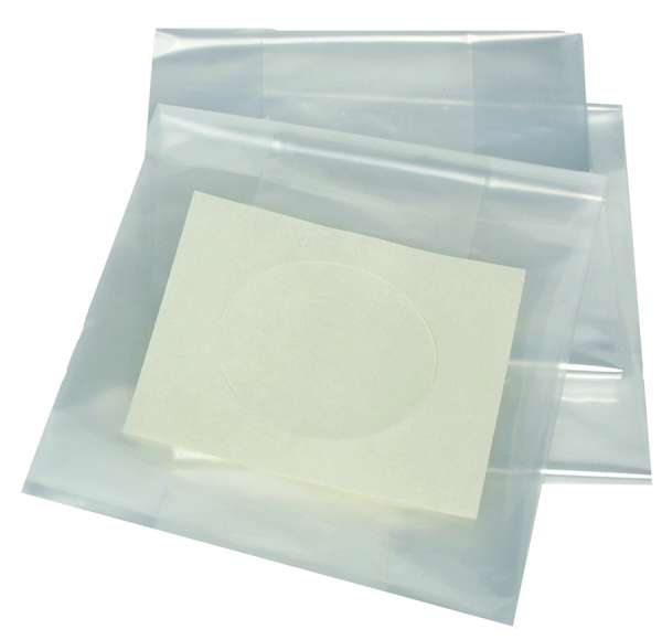 Irrigation Sleeves Irrigation Sleeves Product Image