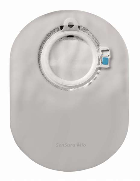 SenSurau00ae Mio Click 2-piece Pouching System SenSurau00ae Mio Click 2-piece Pouching System Product Image