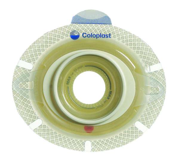 SenSurau00ae Click Xpro SenSurau00ae Click Xpro Product Image