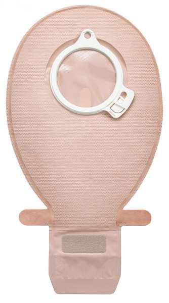 SenSurau00ae Click 2-piece Drainable Pouching System SenSurau00ae Click 2-piece Drainable Pouching System Product Image