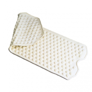 No Slip bath safety mat