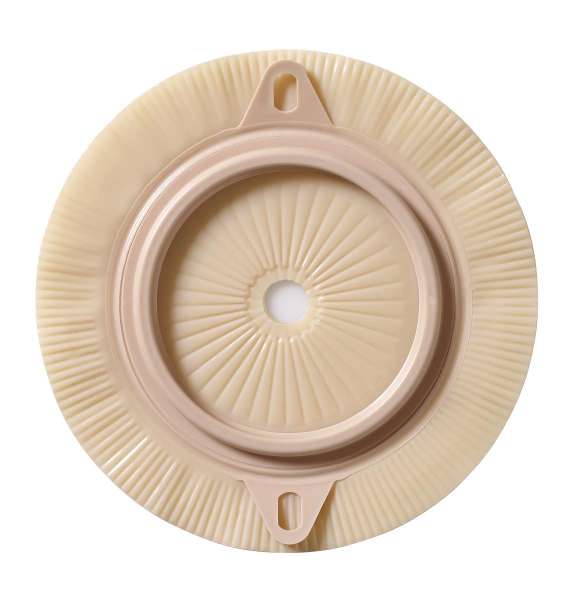 Assurau00ae 2-piece Pouching Systems Assurau00ae 2-piece Pouching Systems Product Image