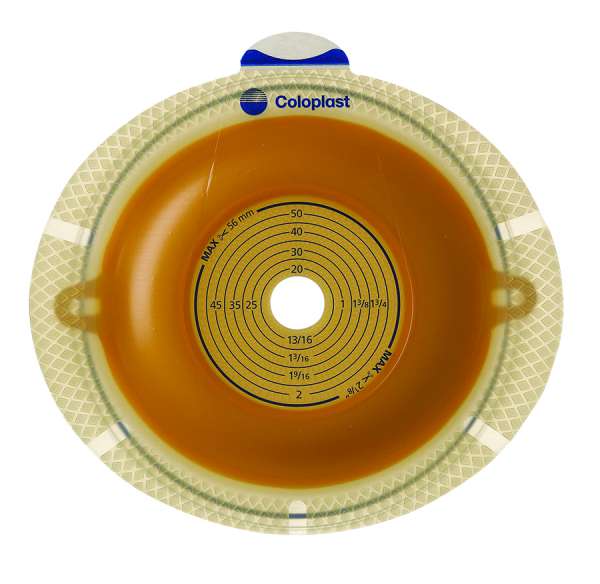 SenSurau00ae Flex 2-piece Pouching System SenSurau00ae Flex 2-piece Pouching System Product Image