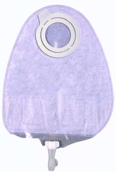 Assurau00ae 2-piece Urostomy Pouching Systems Product Image