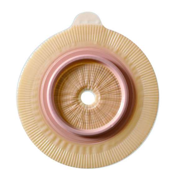Assurau00ae 2-piece Pediatric Pouching Systems Assurau00ae 2-piece Pediatric Pouching Systems Product Image