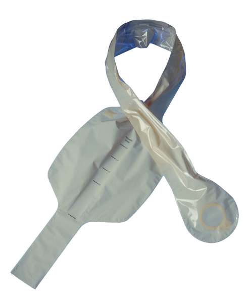 Assurau00ae Post-Op/Wound Management Assurau00ae Post-Op/Wound Management Product Image