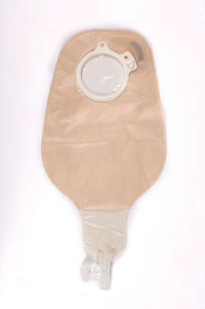 Assurau00ae Post-Op/Wound Management Assurau00ae Post-Op/Wound Management Product Image